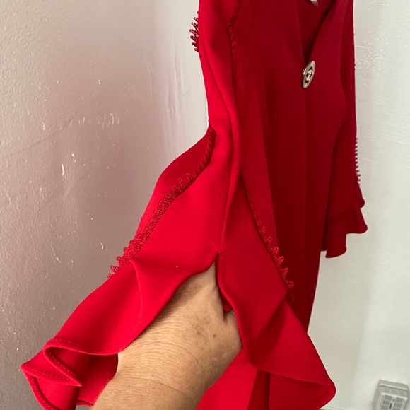 Calvin Klein Beautiful, Festive, Very Sexy - Picture 4 of 5